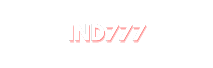 Ind777